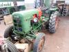 FAHR D180H            (5494) 