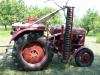 FAHR D130AH            (4795) 