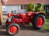 Fahr D133N            (6790) 