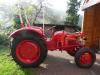 Fahr D133N            (6791) 
