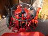 Fahr D133N            (6792) 