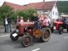 Familienausflug_2            (7371) 