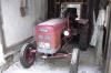 Fahr D135 mit Gldner Motor            (762) 