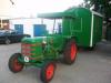 Fahr D270            (3596) 