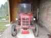Fahr D133N            (5065) 