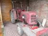 Fahr D133N            (5066) 