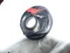 gummi ep d17n mit 2dn            (585) 