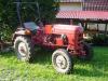 FAHR D17            (2143) 