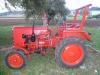 links            (9142) 