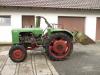 D130H Bj 1955            (2682) 