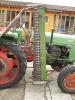 D130H Bj 1955            (2681) 