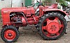 Fahr D130 H            (529) 