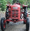 Fahr D130 H v            (530) 