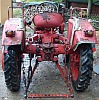 Fahr D130 H h            (531) 