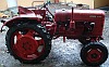 Fahr D130 H r            (532) 
