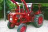 Fahr D177S            (5738) 