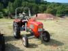 AZK            (7313) 