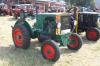 Traktor 1            (7275) 