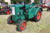 Traktor 4            (7278) 