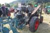 Traktor 3            (7277) 