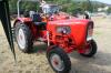 Traktor 14            (7288) 