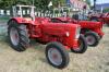 Traktor 15            (7289) 