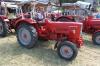 Traktor 16            (7290) 