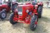 Traktor 17            (7291) 