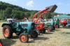 Gruppe 5            (7268) 