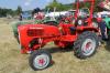 Traktor 13            (7287) 