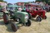 Gruppe 6            (7269) 
