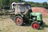 Traktor 8            (7282) 