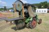 Traktor 9            (7283) 