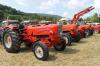 Gruppe 8            (7271) 