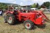 Traktor 19            (7293) 