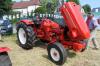 Traktor 18            (7292) 