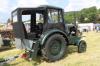 Traktor 7            (7281) 