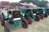 Gruppe 1            (7264) 