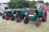 Gruppe 2            (7265) 
