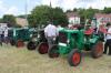 Gruppe 3            (7266) 