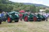 Gruppe 4            (7267) 