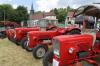 Gruppe 10            (7273) 