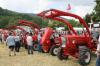 Gruppe 11            (7274) 
