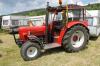 Traktor 20            (7294) 