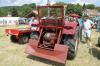 Traktor 21            (7296) 