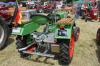 Traktor 11            (7285) 