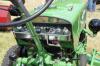 Traktor 12            (7286) 