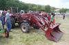 Traktor 21            (7295) 