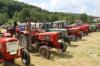 Gruppe 7            (7270) 