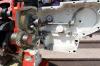 Motor 5            (7302) 